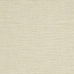 THREADS LEYDEN  FABRIC