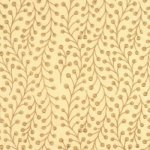 THREADS ALBA FABRIC