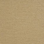 THREADS RETREAT PLAIN FABRIC