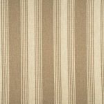 THREADS RETREAT STRIPE FABRIC