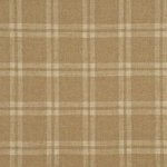 THREADS MISTRAL CHECK FABRIC