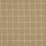 THREADS ELEMENT CHECK FABRIC