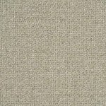 THREADS NOMAD FABRIC