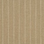 THREADS ELEMENT STRIPE FABRIC