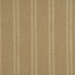 THREADS MISTRAL STRIPE FABRIC