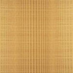 THREADS BAMBOO SHINE FABRIC