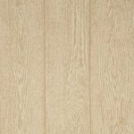 THREADS WOODGRAIN WALLPAPER