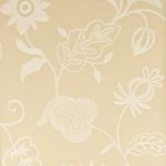THREADS BOTANICA WALLPAPER