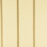THREADS AFETTA STRIPE WALLPAPER