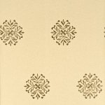 THREADS WHISTLER WALLPAPER