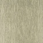 THREADS FROSTED BARK WALLPAPER