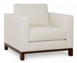 KINGCOME EATON ARMCHAIR