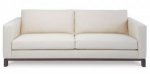 KINGCOME EATON HANDMADE SOFA & ARMCHAIR