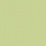 LITTLE GREENE EAU-DE-NIL PAINT