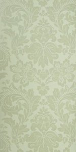 SANDERSON ELISE WALLPAPER