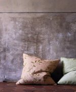 COLEFAX AND FOWLER OAKHAM STRIPE FABRIC
