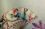 Watts of Westminster - Arabella Fabric
