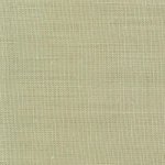 Osbourne & Little Larmona Linen Fabric