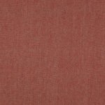 COLEFAX AND FOWLER SKOMER FABRIC