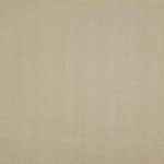 COLEFAX AND FOWLER MILFORD FABRIC