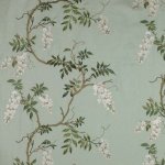 COLEFAX AND FOWLER ALDERNEY FABRIC