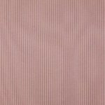 COLEFAX AND FOWLER DART STRIPE FABRIC