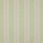 COLEFAX AND FOWLER ROMNEY STRIPE FABRIC
