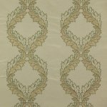 COLEFAX AND FOWLER LASALLE FABRIC