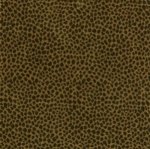 COLEFAX AND FOWLER CHENILLES AND VELVETS JASPER