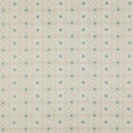 COLEFAX AND FOWLER GRETA FABRIC