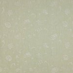 COLEFAX AND FOWLER CALCOTT STRIPE FABRIC