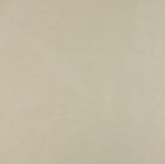 COLEFAX AND FOWLER LIMOGES FABRIC