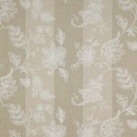 COLEFAX AND FOWLER WEXFORD FABRIC