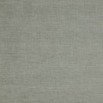 COLEFAX AND FOWLER AMERSHAM FABRIC