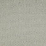 COLEFAX AND FOWLER HOLBROOK FABRIC