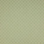 COLEFAX AND FOWLER ELKIN FABRIC