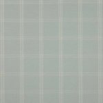 COLEFAX AND FOWLER CHATTON CHECK FABRIC