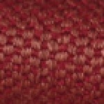 COLEFAX AND FOWLER MARLDON PLAIN FABRIC