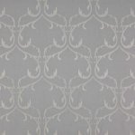 COLEFAX AND FOWLER VIENNE FABRIC