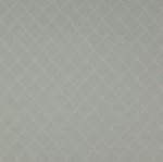 COLEFAX AND FOWLER SAXSTEAD FABRIC