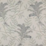 COLEFAX AND FOWLER ROCHELLE FABRIC
