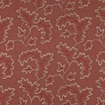 COLEFAX AND FOWLER DRYDEN LINEN FABRIC