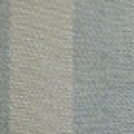 COLEFAX AND FOWLER BRANTON STRIPE FABRIC