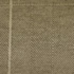 COLEFAX AND FOWLER BLAKENEY CHECK FABRIC