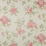 Colefax and Fowler - Romilly