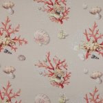 Colefax and Fowler - Coral Sea