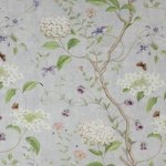 Colefax and Fowler - Haslemere