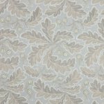 Colefax and Fowler - Melbury