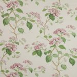 Colefax and Fowler - Summerby