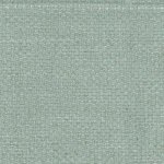 Osbourne & Little Sakura Linens Tatami Fabric